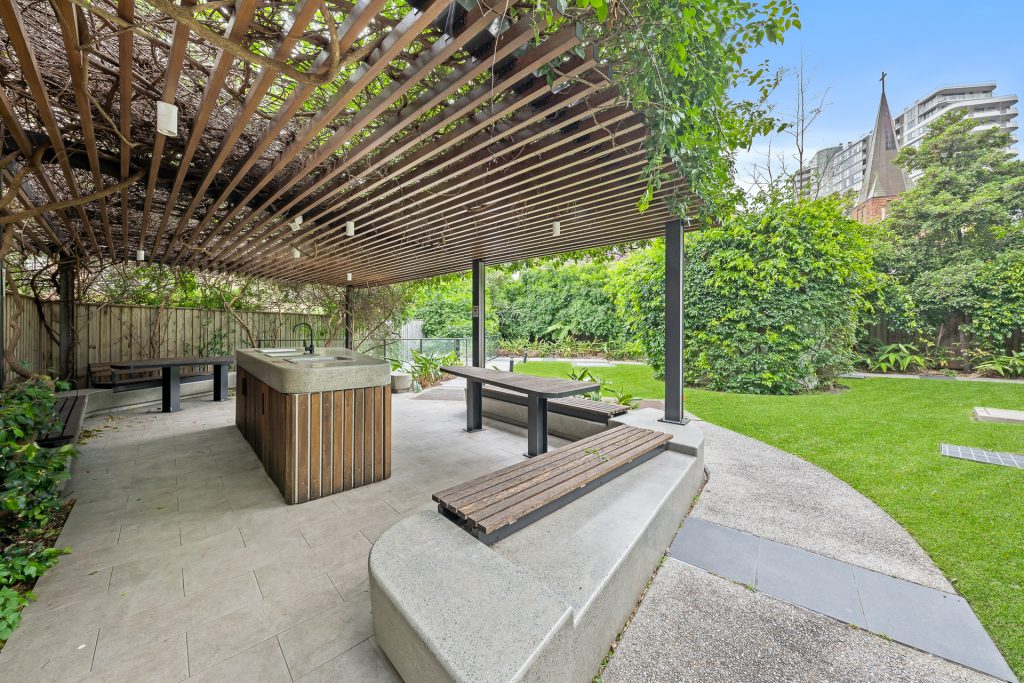 Sold - 601/38 Oxford Street - New Property in Epping - Real Estate by Brian Kong