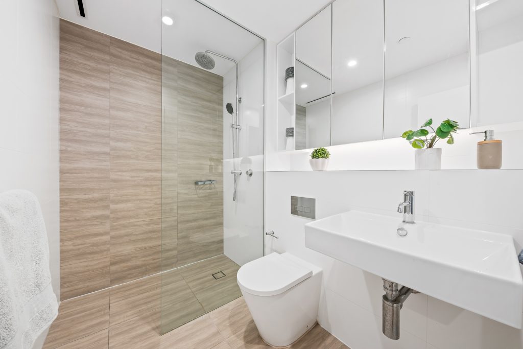 Sold - 601/38 Oxford Street - New Property in Epping - Real Estate by Brian Kong