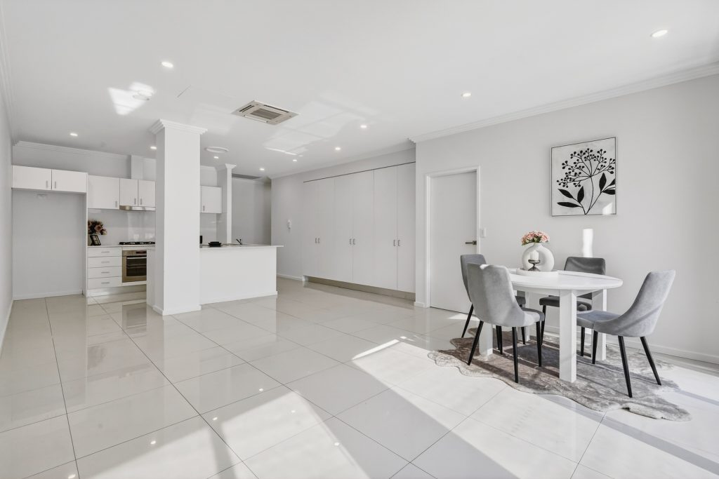 Sold - 113/32-34 Mons Road - New Property in Westmead - Real Estate by Amit Nayak