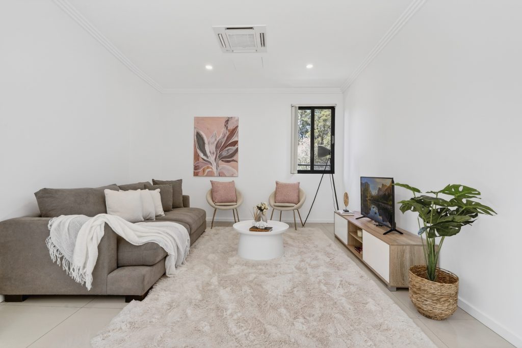 Sold - 113/32-34 Mons Road - New Property in Westmead - Real Estate by Amit Nayak
