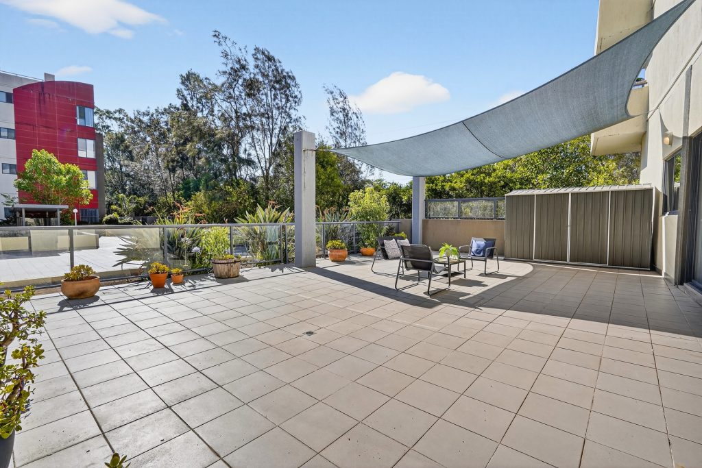Sold - 113/32-34 Mons Road - New Property in Westmead - Real Estate by Amit Nayak