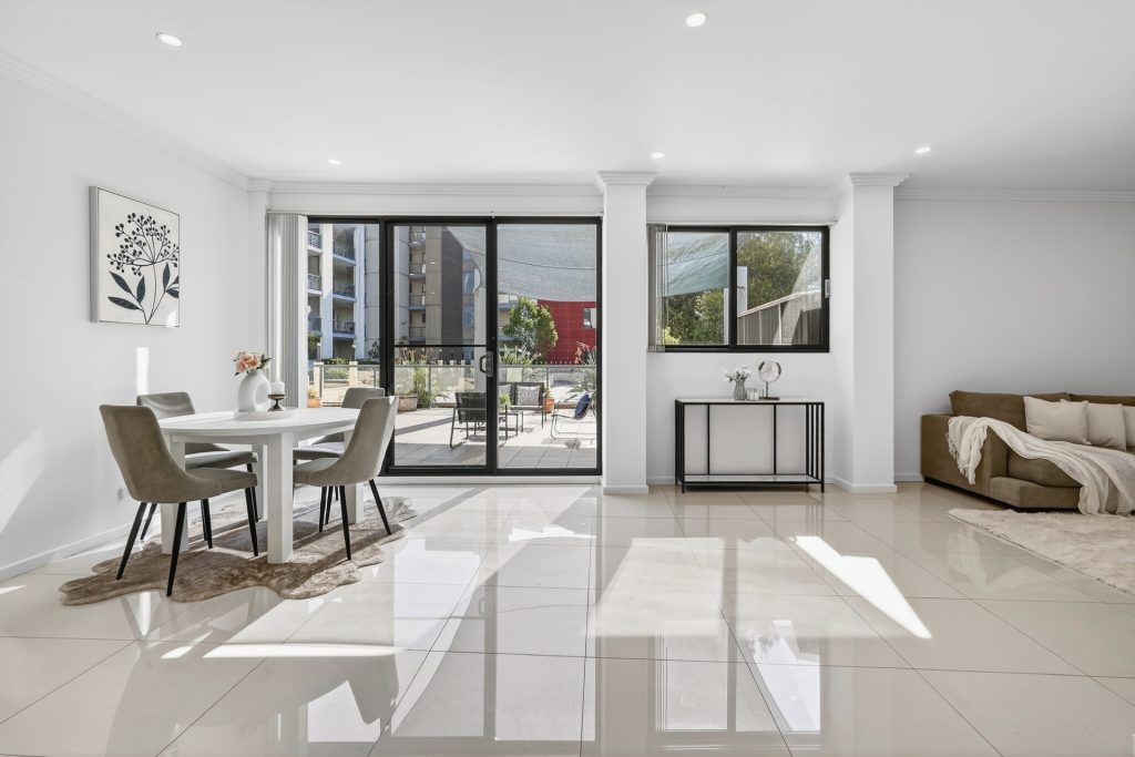 Sold - 113/32-34 Mons Road - New Property in Westmead - Real Estate by Amit Nayak
