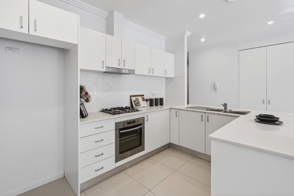 Sold - 113/32-34 Mons Road - New Property in Westmead - Real Estate by Amit Nayak