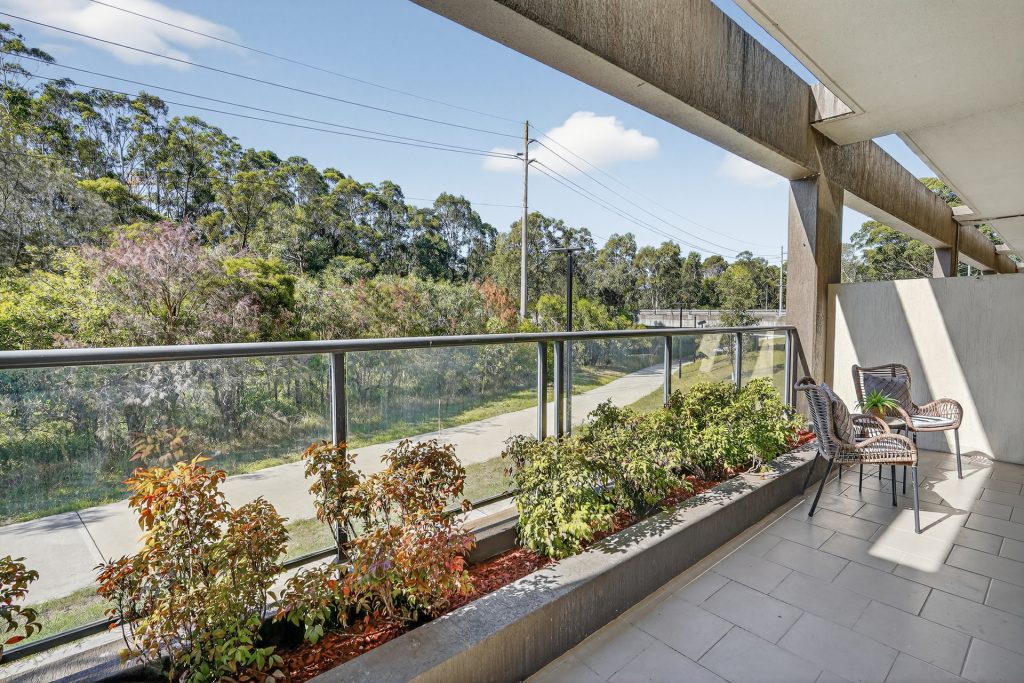 Sold - 113/32-34 Mons Road - New Property in Westmead - Real Estate by Amit Nayak