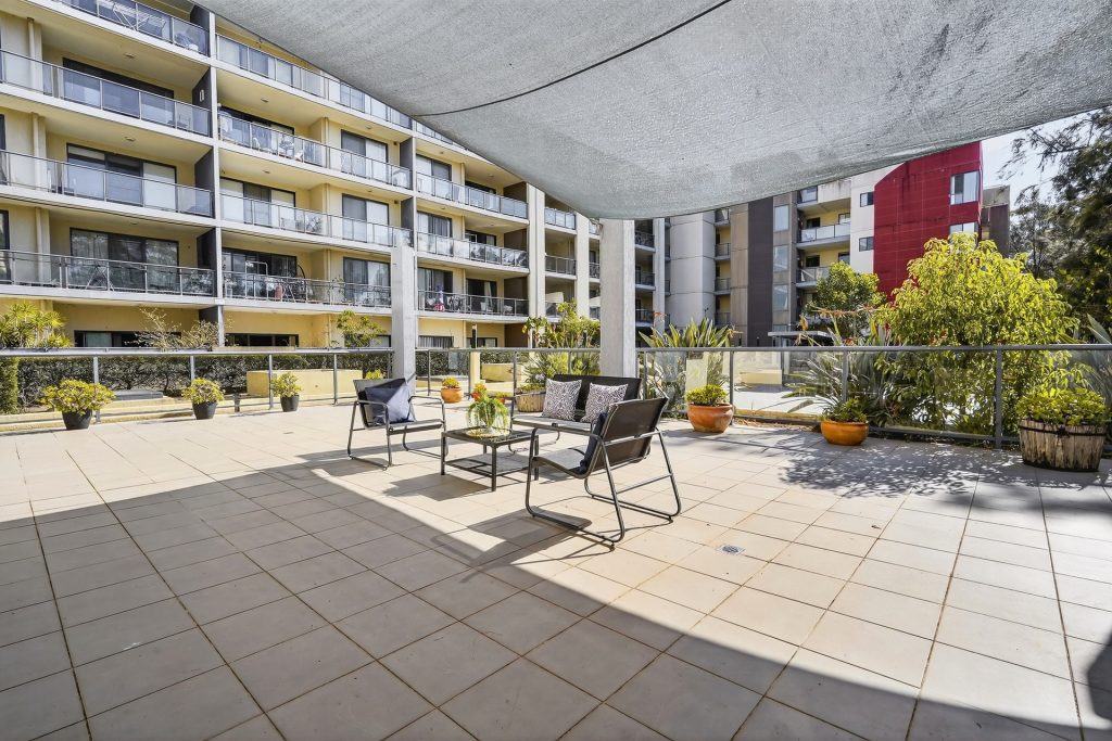 Sold - 113/32-34 Mons Road - New Property in Westmead - Real Estate by Amit Nayak