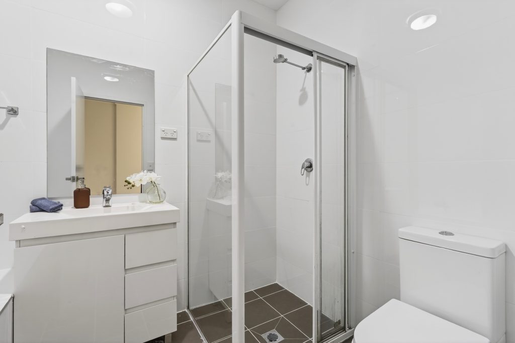 Sold - 113/32-34 Mons Road - New Property in Westmead - Real Estate by Amit Nayak