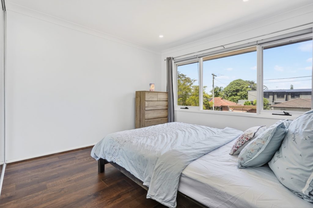 Sold - 21 Palm Street - New Property in Girraween - Real Estate by Amit Nayak