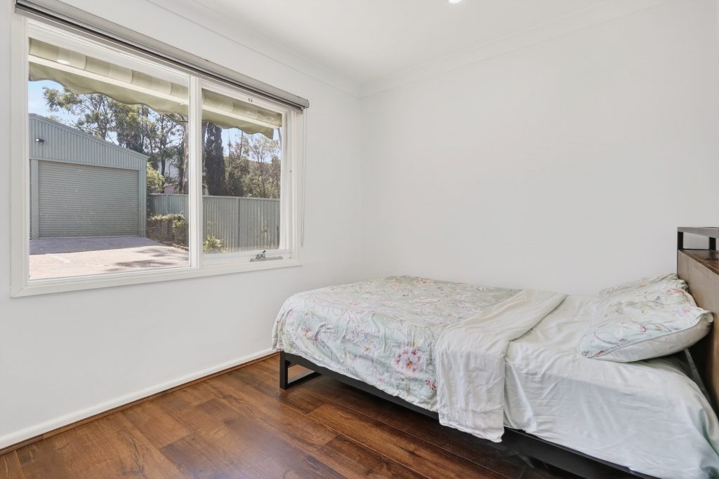 Sold - 21 Palm Street - New Property in Girraween - Real Estate by Amit Nayak