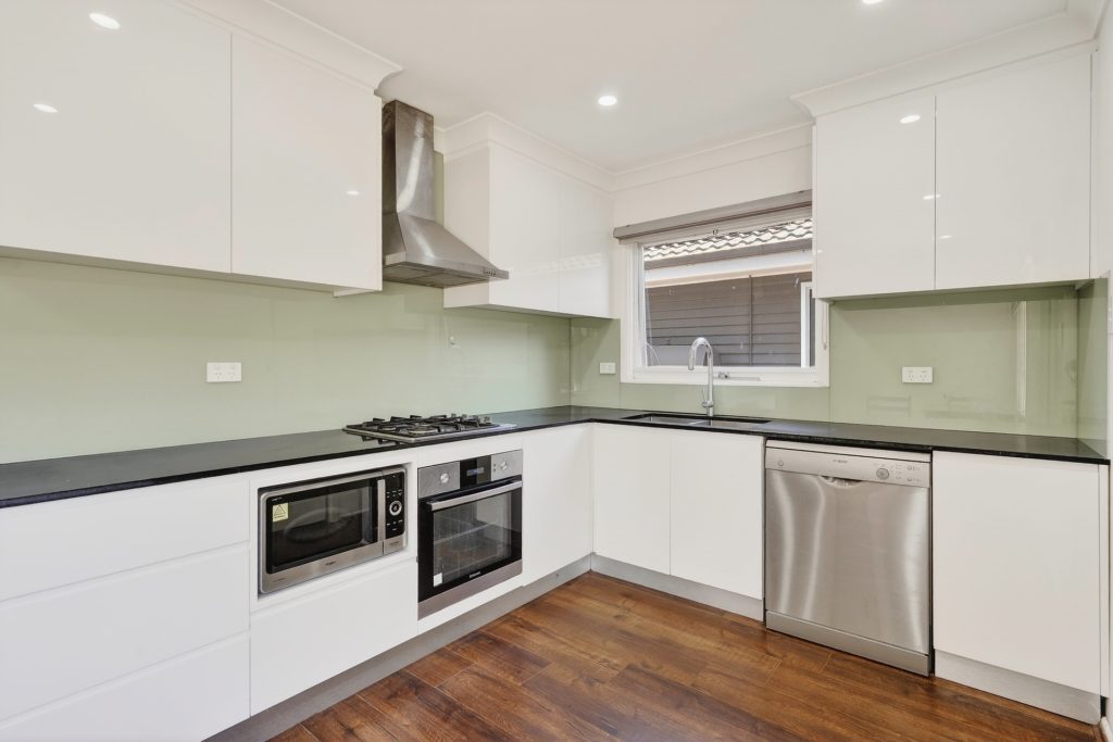 Sold - 21 Palm Street - New Property in Girraween - Real Estate by Amit Nayak