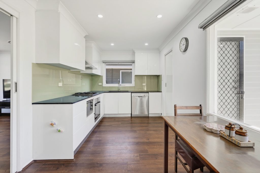 Sold - 21 Palm Street - New Property in Girraween - Real Estate by Amit Nayak