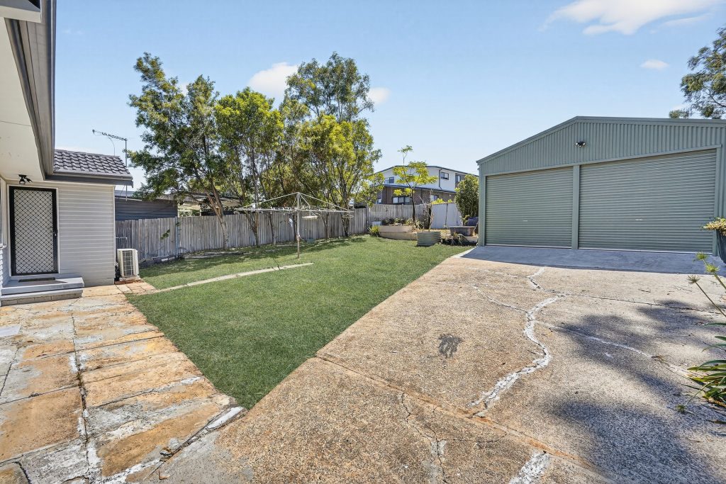 Sold - 21 Palm Street - New Property in Girraween - Real Estate by Amit Nayak