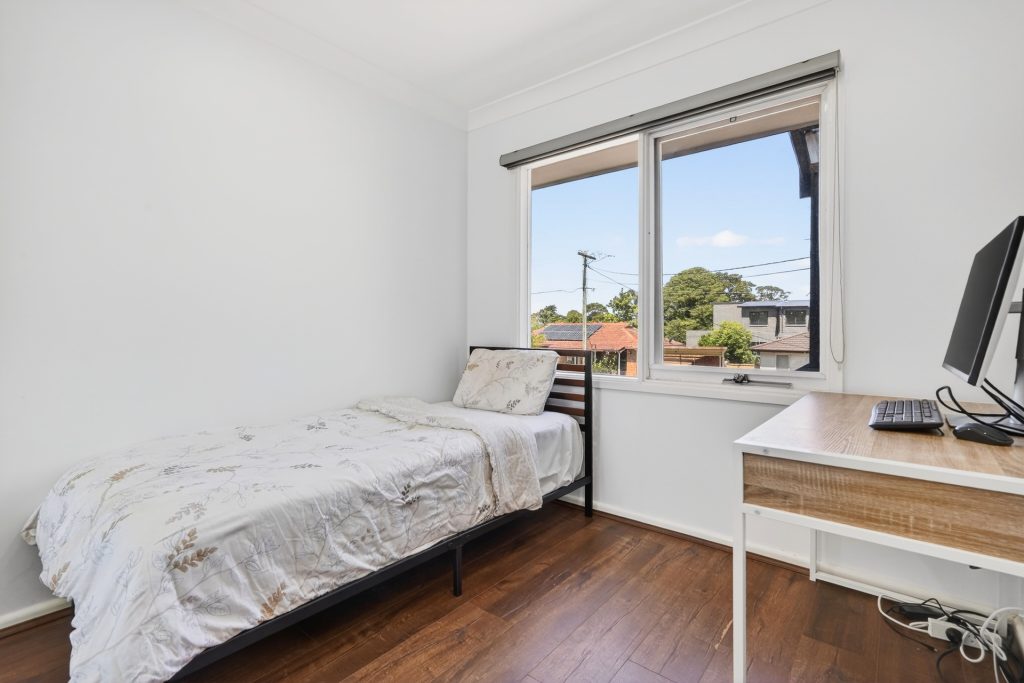 Sold - 21 Palm Street - New Property in Girraween - Real Estate by Amit Nayak
