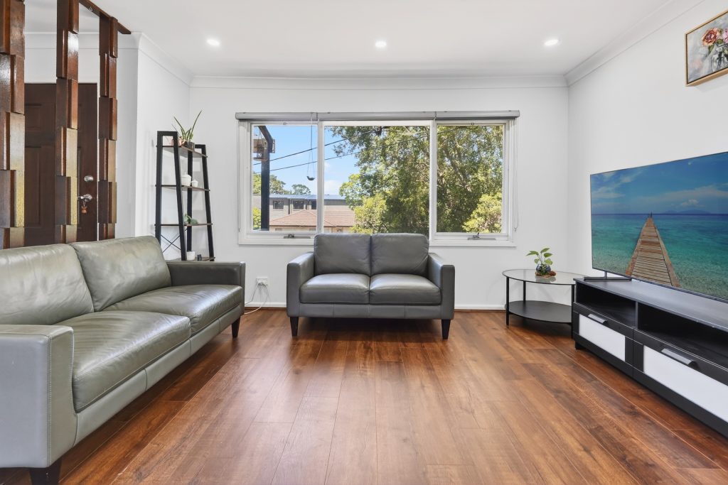 Sold - 21 Palm Street - New Property in Girraween - Real Estate by Amit Nayak