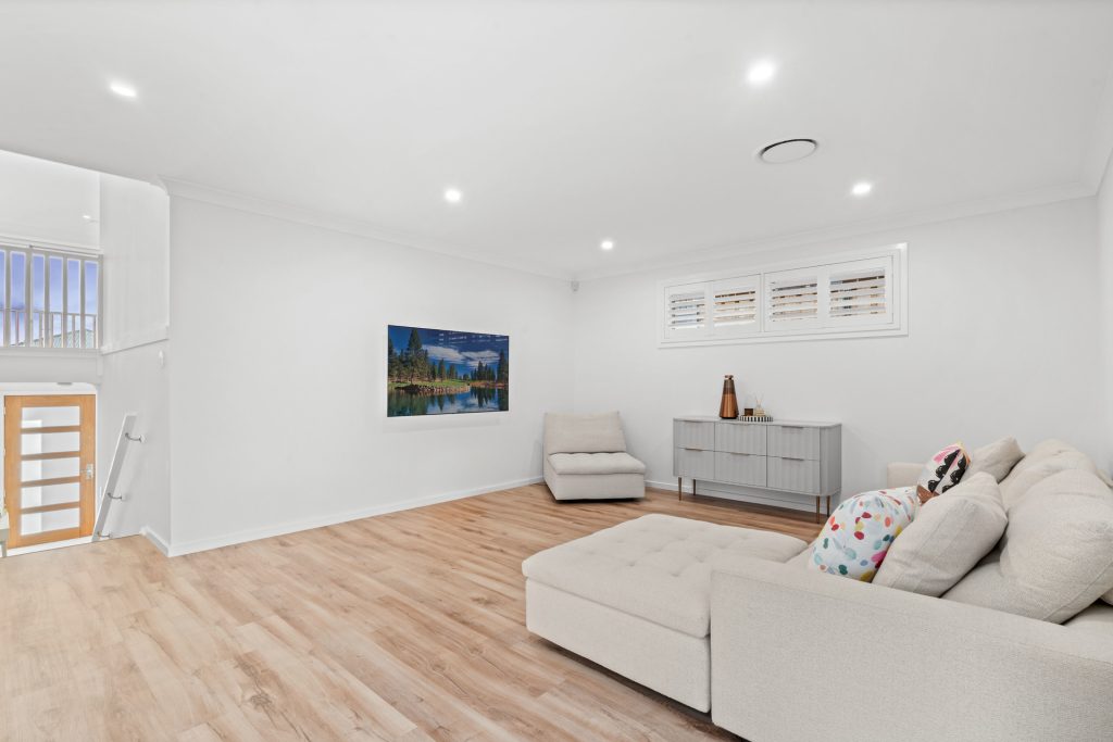 Sold - 7 Tanika Street - New Property in Vineyard - Real Estate by Brett Humby