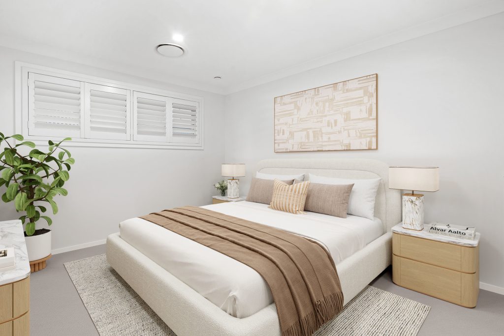 Sold - 7 Tanika Street - New Property in Vineyard - Real Estate by Brett Humby