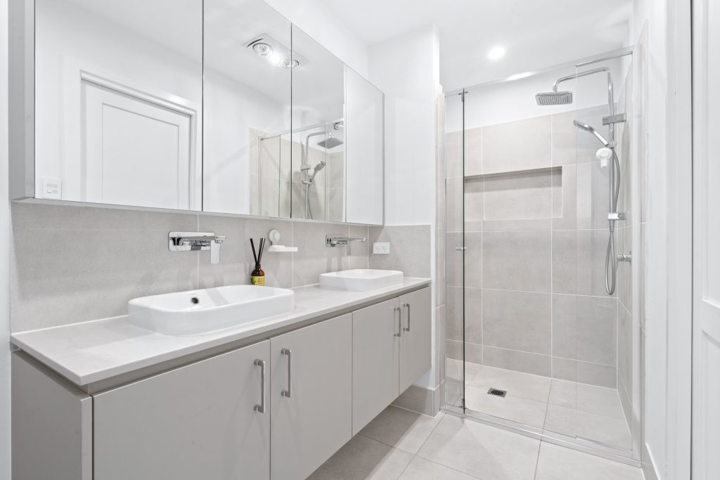 Sold - 7 Tanika Street - New Property in Vineyard - Real Estate by Brett Humby