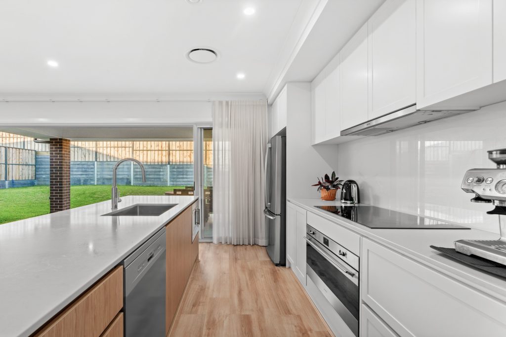 Sold - 7 Tanika Street - New Property in Vineyard - Real Estate by Brett Humby