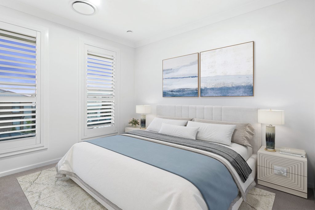 Sold - 7 Tanika Street - New Property in Vineyard - Real Estate by Brett Humby