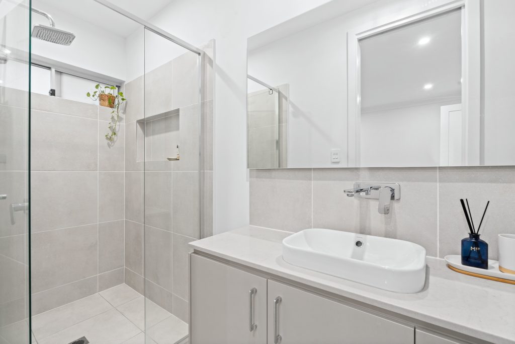 Sold - 7 Tanika Street - New Property in Vineyard - Real Estate by Brett Humby