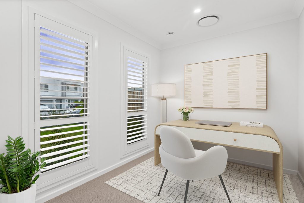 Sold - 7 Tanika Street - New Property in Vineyard - Real Estate by Brett Humby