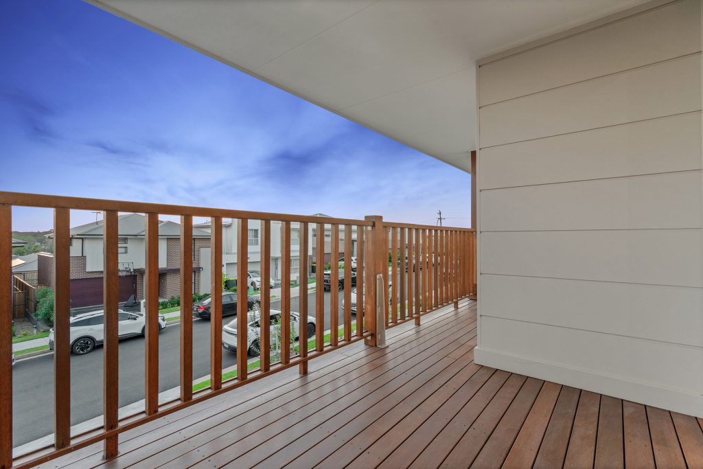 Sold - 7 Tanika Street - New Property in Vineyard - Real Estate by Brett Humby