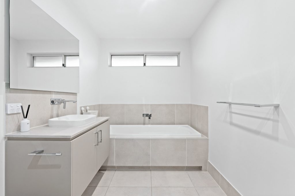 Sold - 7 Tanika Street - New Property in Vineyard - Real Estate by Brett Humby