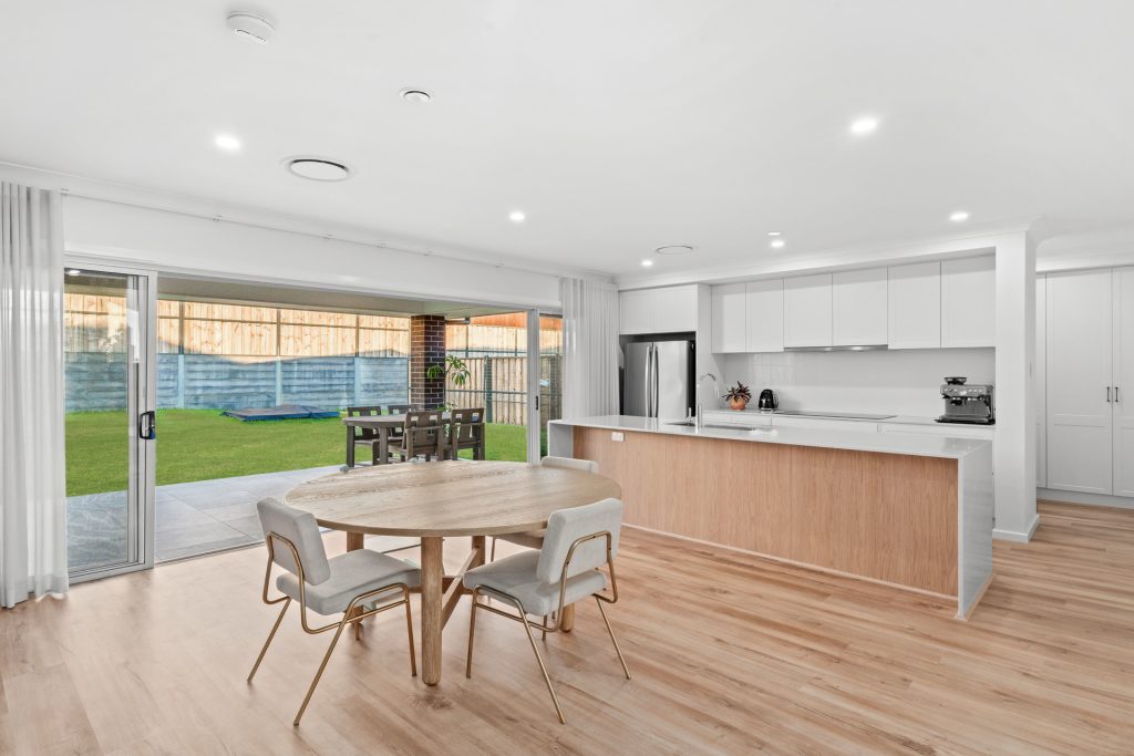 Sold - 7 Tanika Street - New Property in Vineyard - Real Estate by Brett Humby