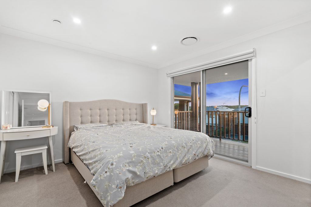 Sold - 7 Tanika Street - New Property in Vineyard - Real Estate by Brett Humby