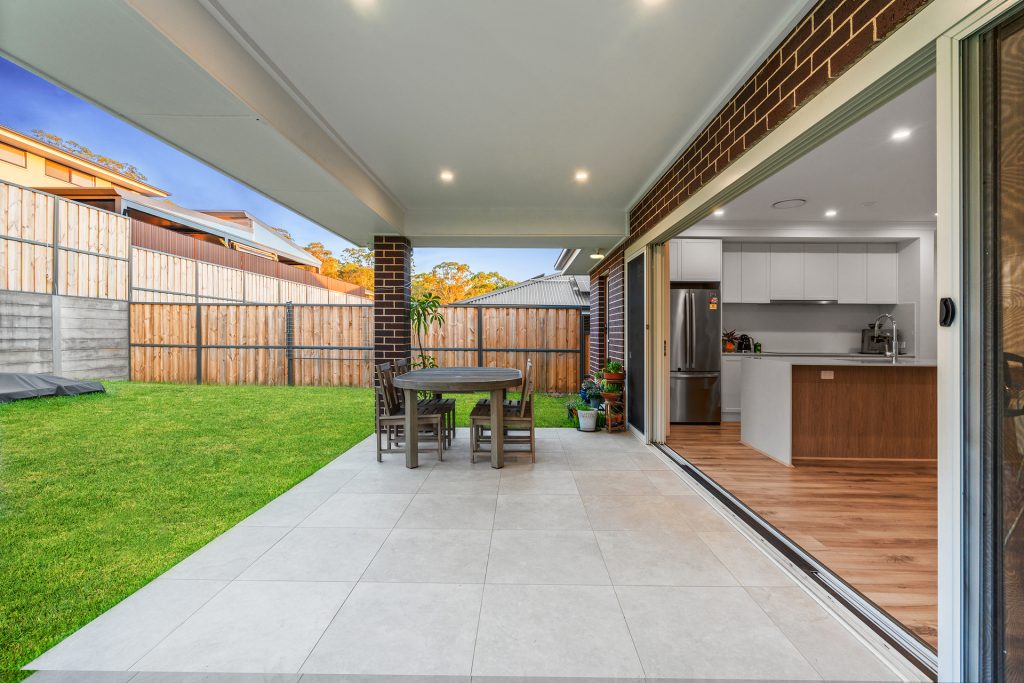 Sold - 7 Tanika Street - New Property in Vineyard - Real Estate by Brett Humby