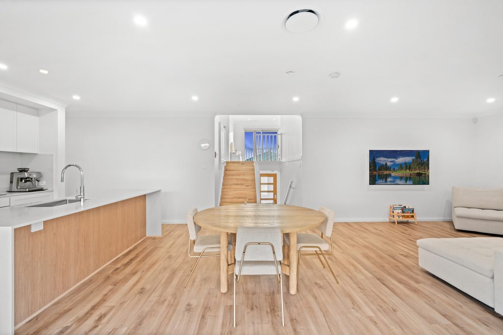 Sold - 7 Tanika Street - New Property in Vineyard - Real Estate by Brett Humby