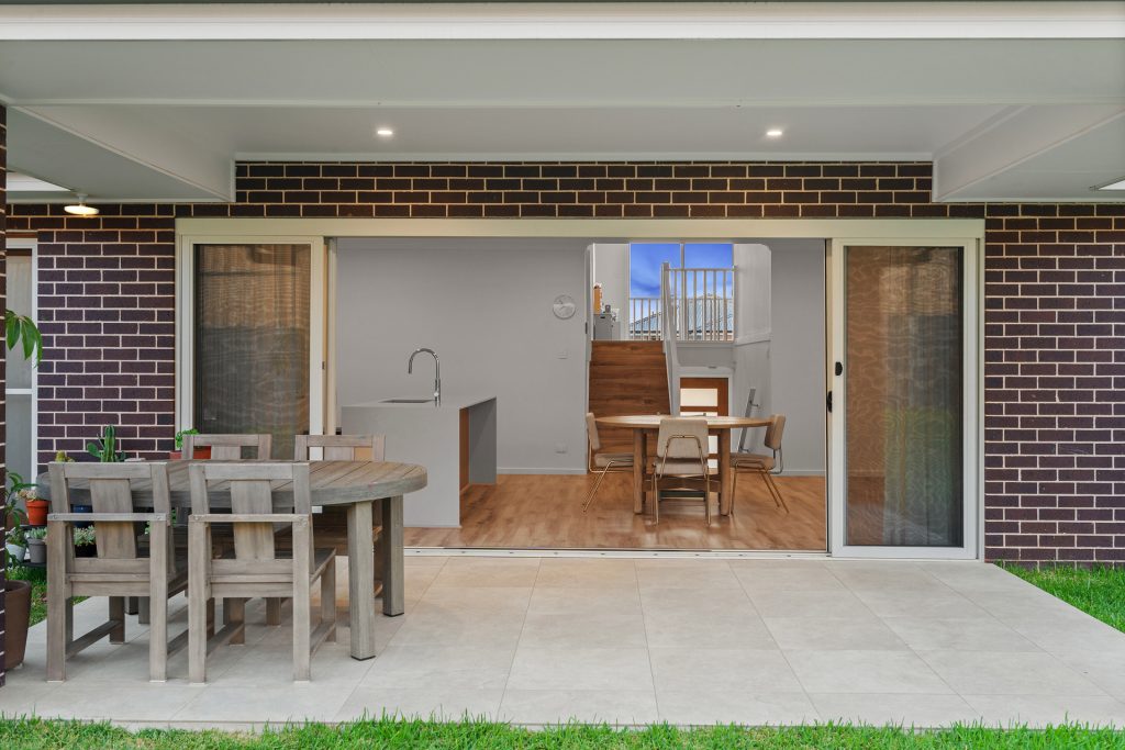 Sold - 7 Tanika Street - New Property in Vineyard - Real Estate by Brett Humby