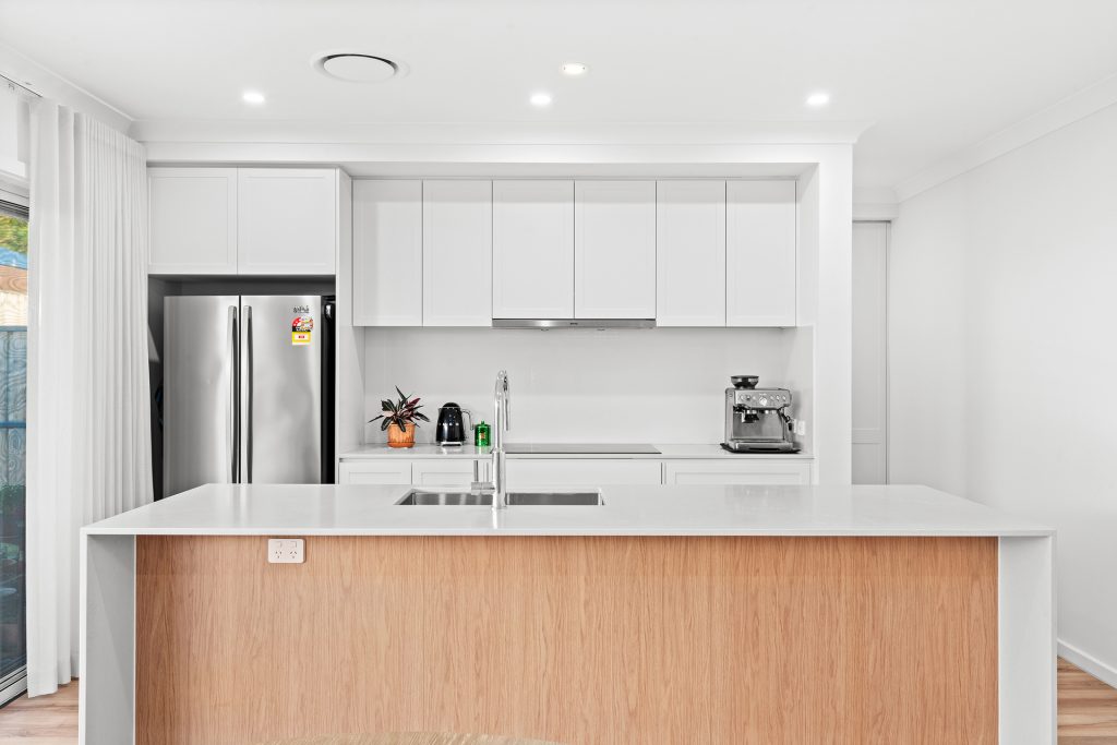 Sold - 7 Tanika Street - New Property in Vineyard - Real Estate by Brett Humby