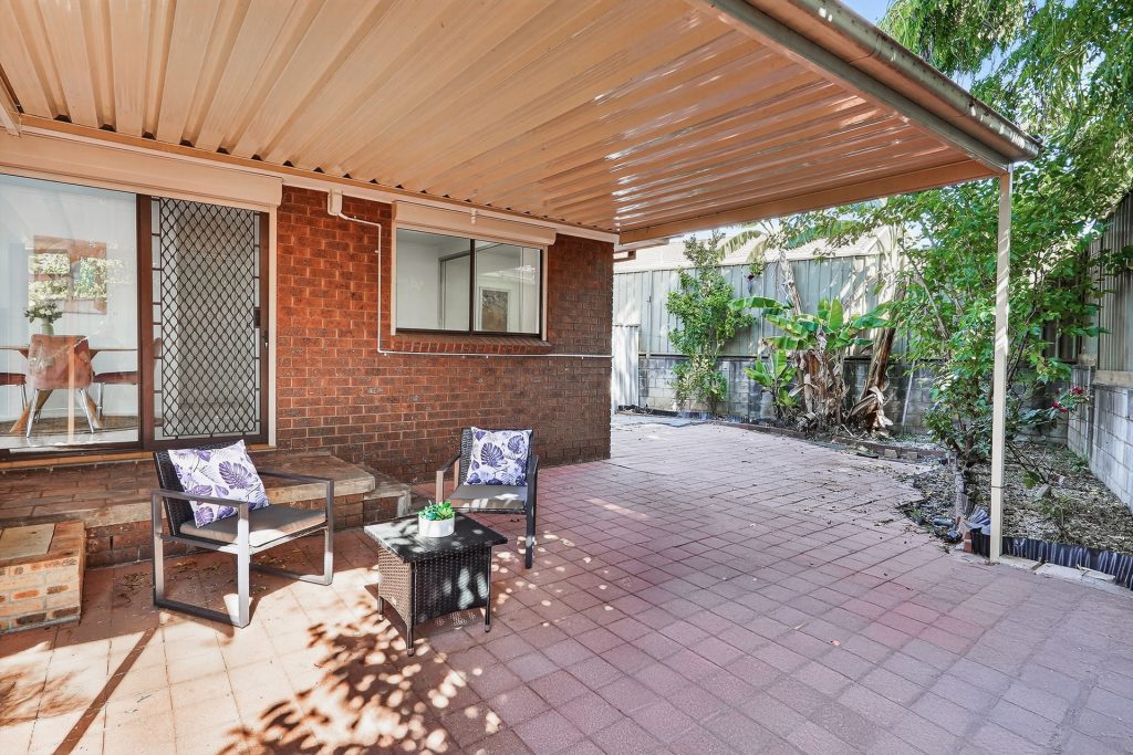 Sold - 5/19-23 Bogalara Road - New Property in Old Toongabbie - Real Estate by Amit Nayak