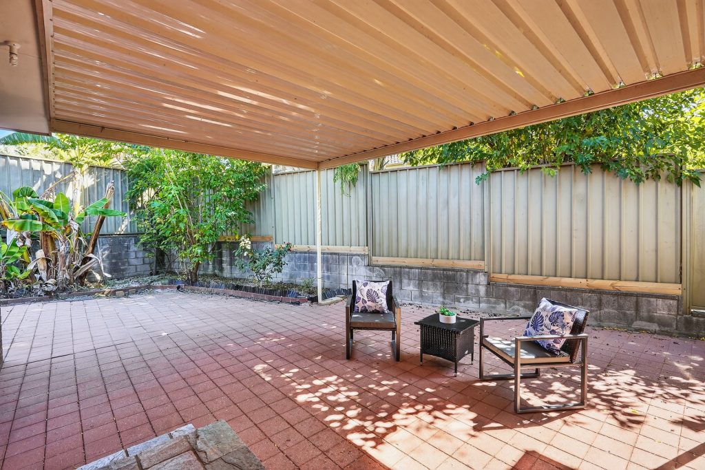 Sold - 5/19-23 Bogalara Road - New Property in Old Toongabbie - Real Estate by Amit Nayak