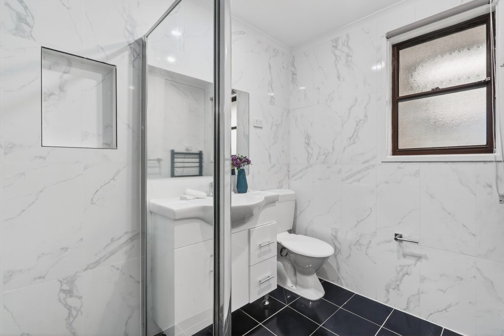 Sold - 5/19-23 Bogalara Road - New Property in Old Toongabbie - Real Estate by Amit Nayak