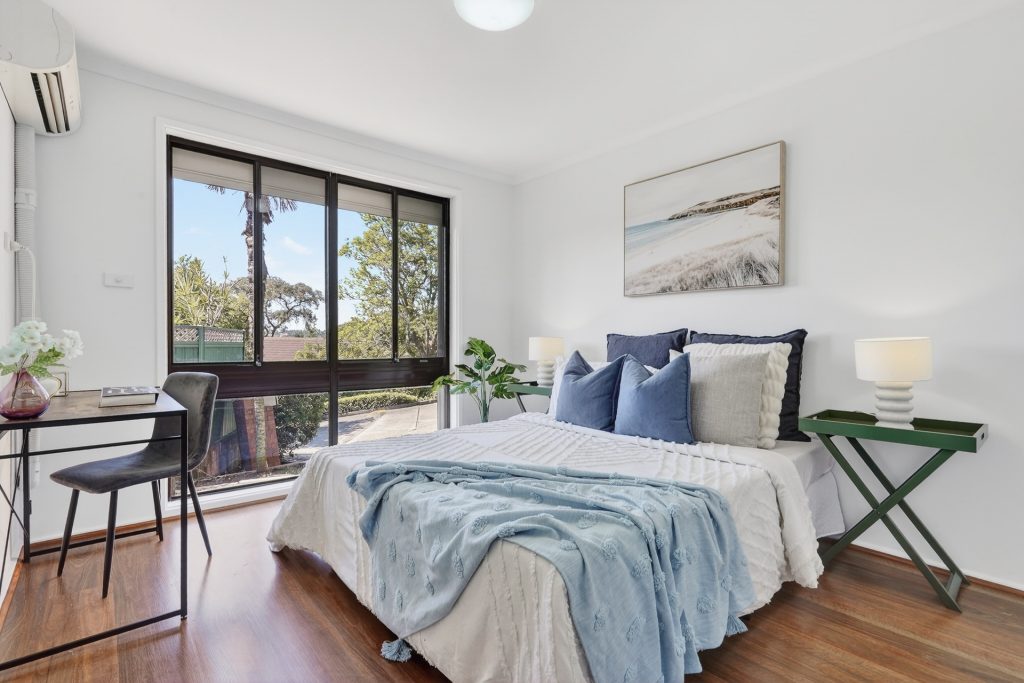 Sold - 5/19-23 Bogalara Road - New Property in Old Toongabbie - Real Estate by Amit Nayak