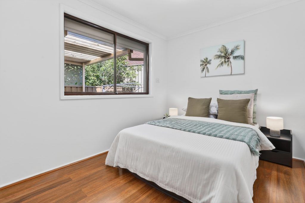 Sold - 5/19-23 Bogalara Road - New Property in Old Toongabbie - Real Estate by Amit Nayak