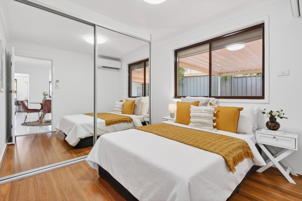 Sold - 5/19-23 Bogalara Road - New Property in Old Toongabbie - Real Estate by Amit Nayak