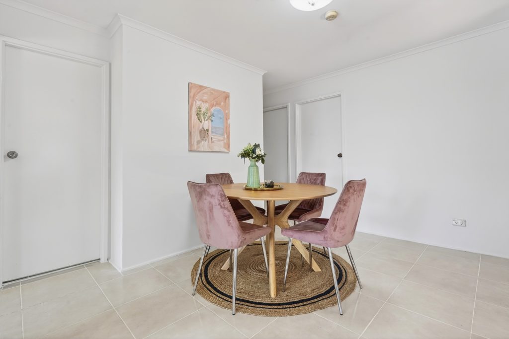 Sold - 5/19-23 Bogalara Road - New Property in Old Toongabbie - Real Estate by Amit Nayak