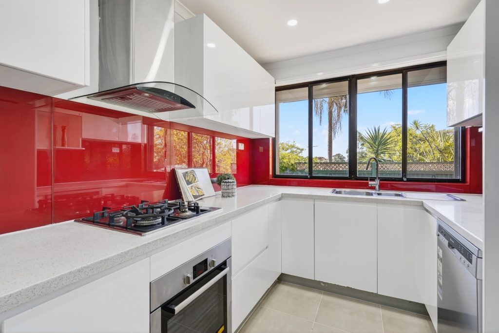 Sold - 5/19-23 Bogalara Road - New Property in Old Toongabbie - Real Estate by Amit Nayak