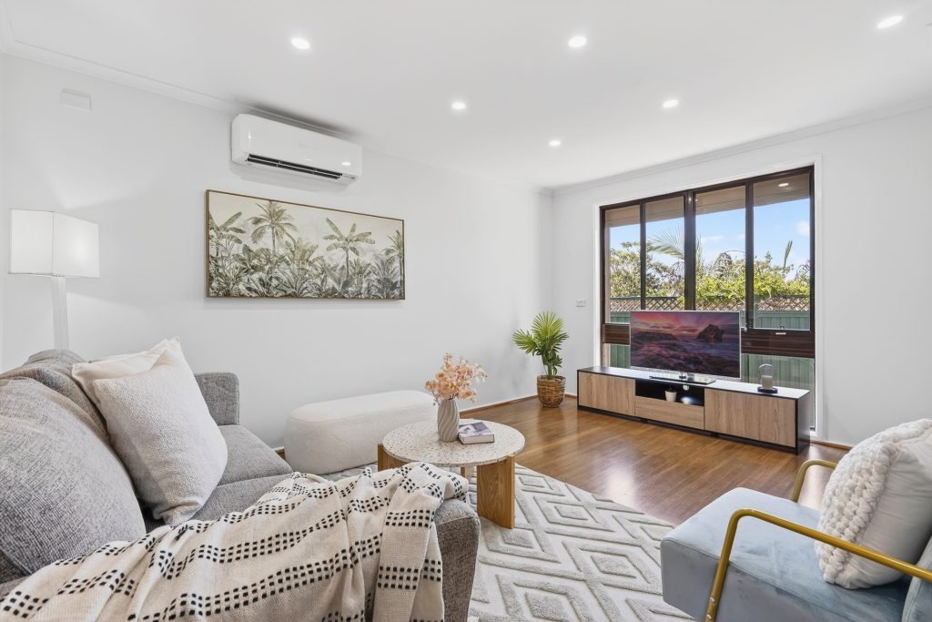 Sold - 5/19-23 Bogalara Road - New Property in Old Toongabbie - Real Estate by Amit Nayak