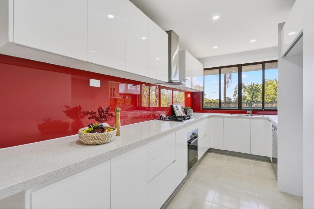 Sold - 5/19-23 Bogalara Road - New Property in Old Toongabbie - Real Estate by Amit Nayak