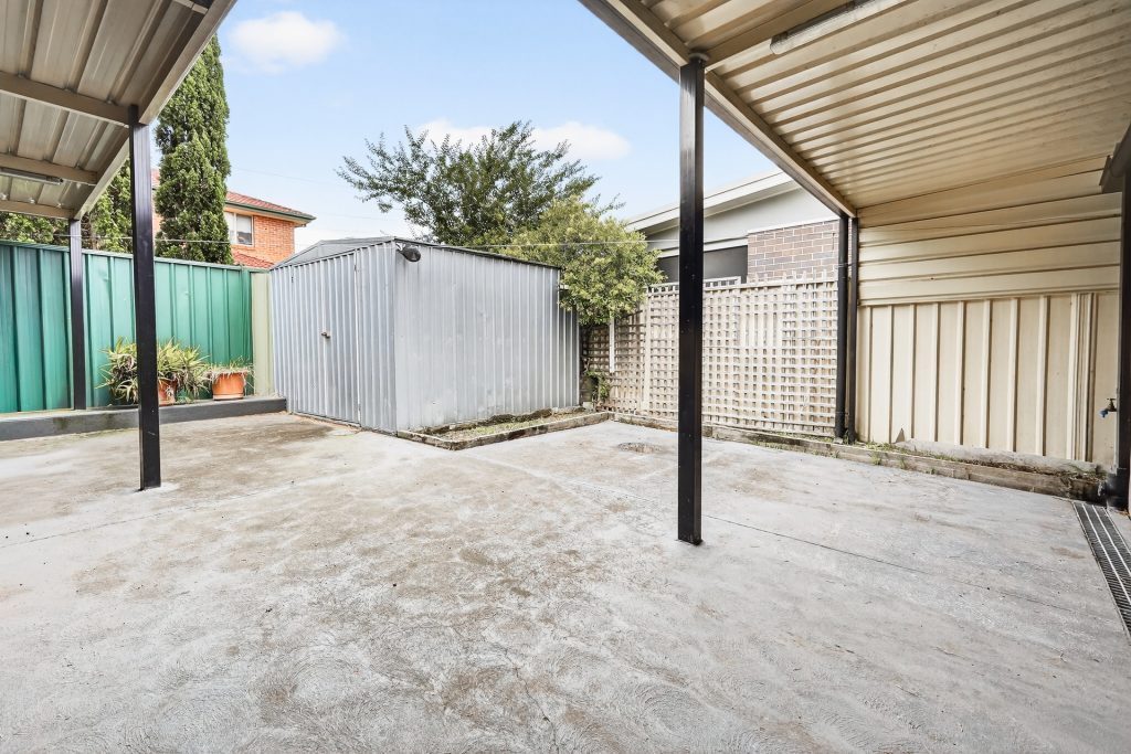 Sold - 37 Mccredie Road - New Property in Guildford West - Real Estate by Murtaza Rezaie