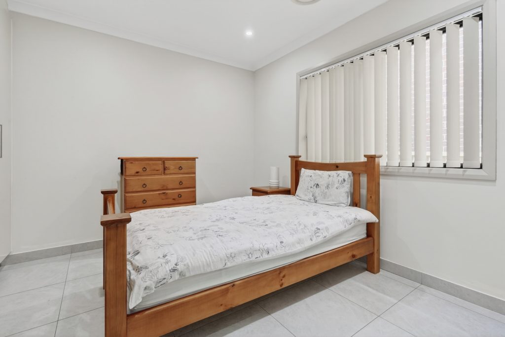Sold - 37 Mccredie Road - New Property in Guildford West - Real Estate by Murtaza Rezaie