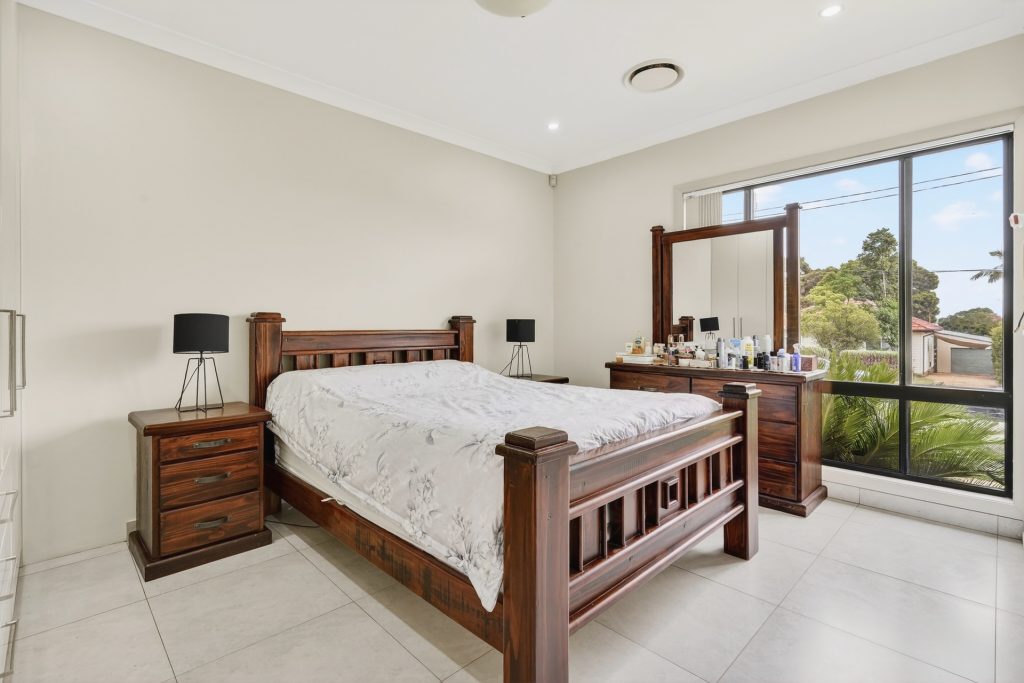 Sold - 37 Mccredie Road - New Property in Guildford West - Real Estate by Murtaza Rezaie