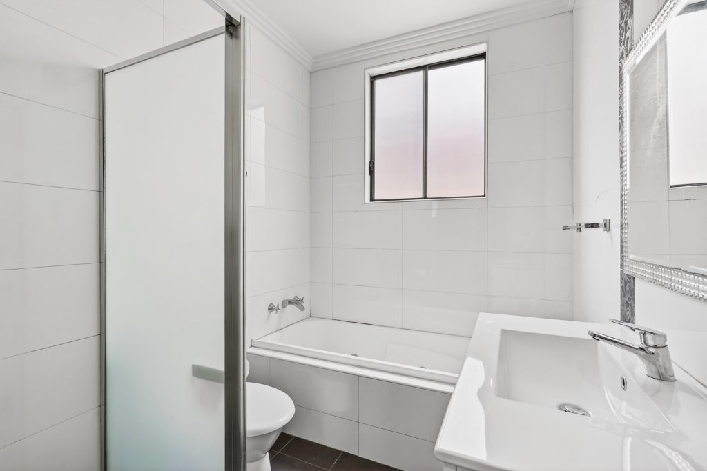 Sold - 37 Mccredie Road - New Property in Guildford West - Real Estate by Murtaza Rezaie