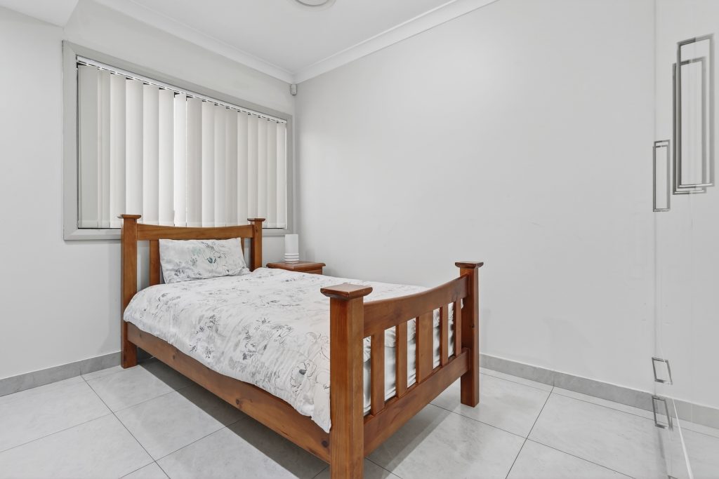 Sold - 37 Mccredie Road - New Property in Guildford West - Real Estate by Murtaza Rezaie