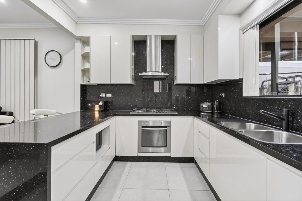 Sold - 37 Mccredie Road - New Property in Guildford West - Real Estate by Murtaza Rezaie