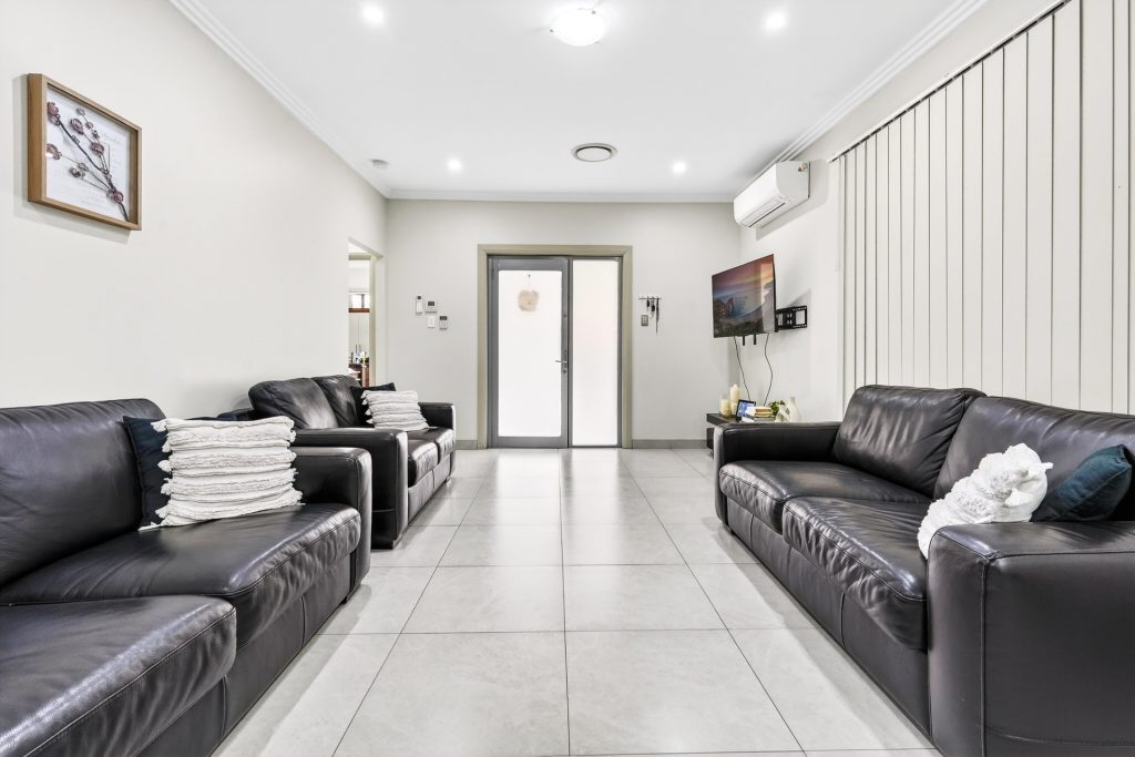 Sold - 37 Mccredie Road - New Property in Guildford West - Real Estate by Murtaza Rezaie