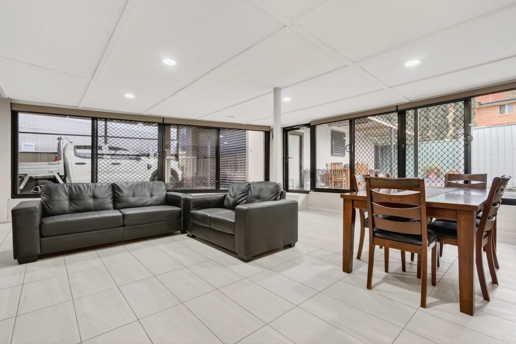 Sold - 37 Mccredie Road - New Property in Guildford West - Real Estate by Murtaza Rezaie